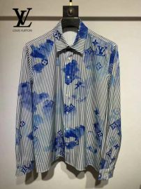 Picture of LV Shirts Long _SKULVS-2XLjdtx0521650